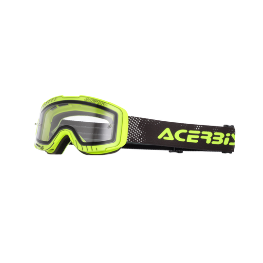 Acerbis Vanguard Kid Goggle