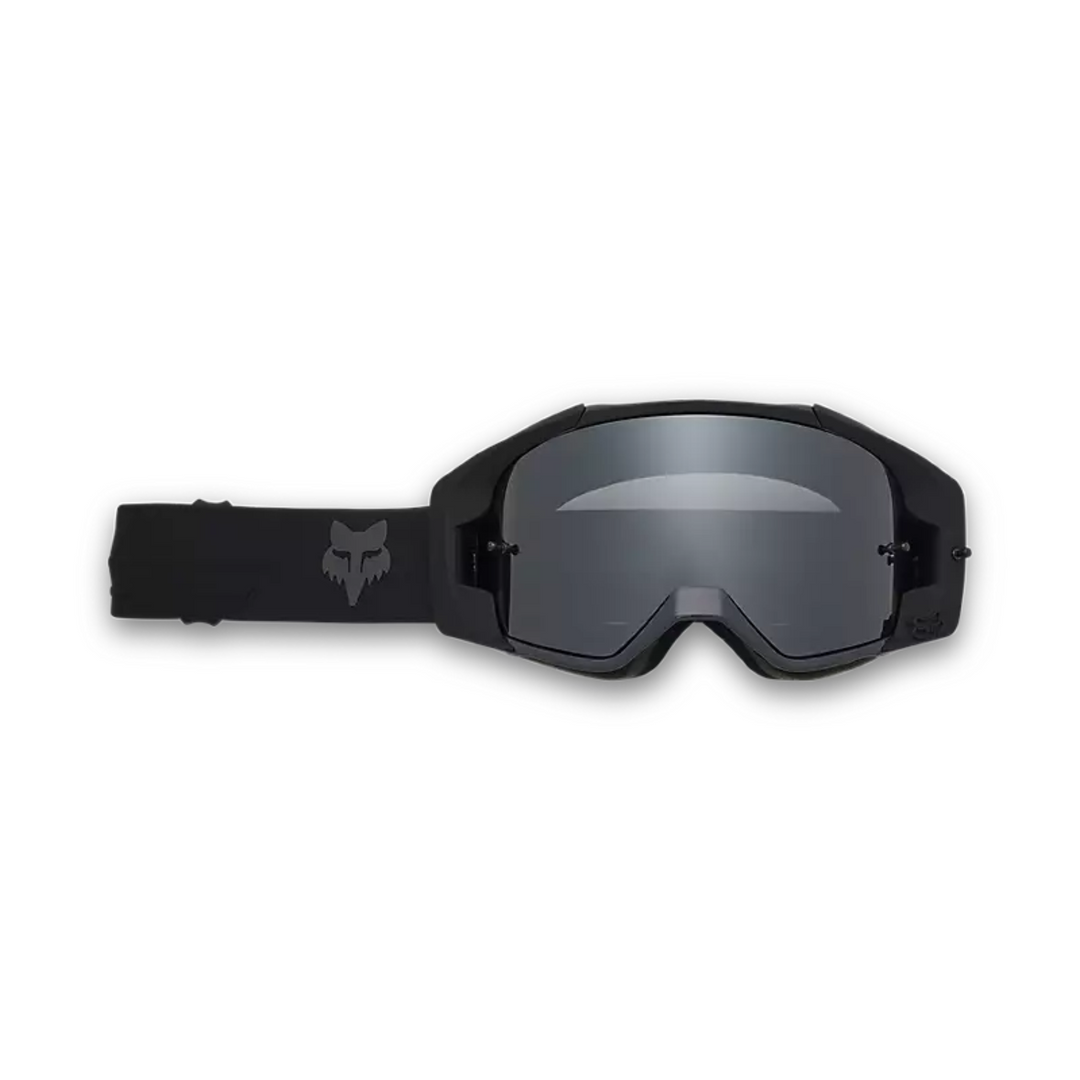 VUE CORE GOGGLE-VIVID