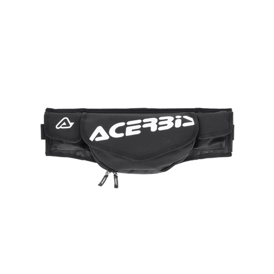 Acerbis Ram 2L Waist Pack