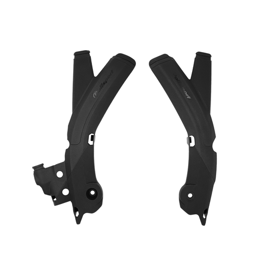 Polisport Frame Protector Sherco SE/SEF (2017-26)