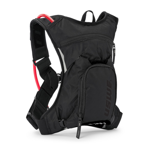 MTB HYDRO 3L Hydration Pack