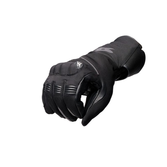 SPYKE Latitude Dry Tecno Motorcycle Riding Gloves