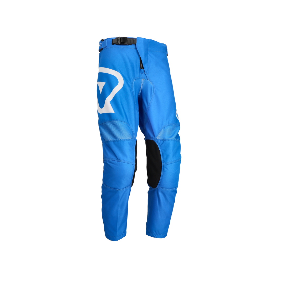Acerbis MX Linear Kid Pants
