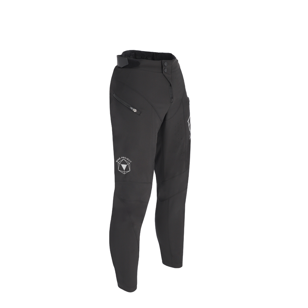 Acerbis Legacy MTB Pants