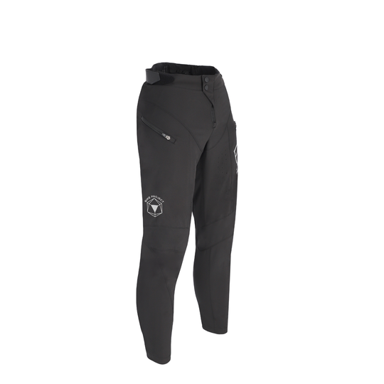 Acerbis Legacy MTB Pants