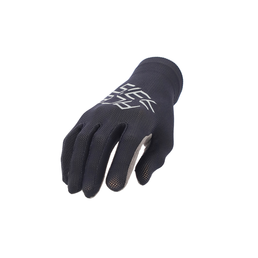 Acerbis MTB Arya Gloves