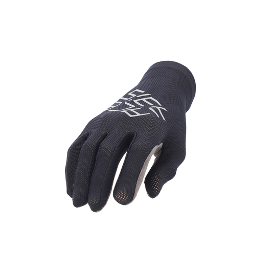 Acerbis MTB Arya Gloves