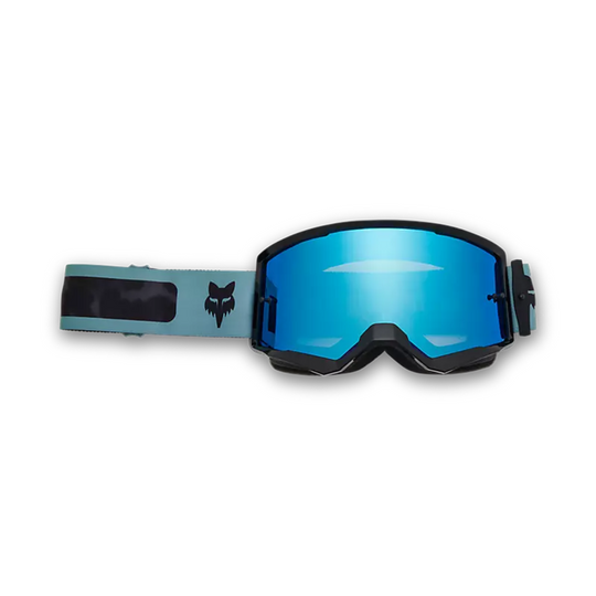 YTH MAIN TAUNT GOGGLE-SPARK