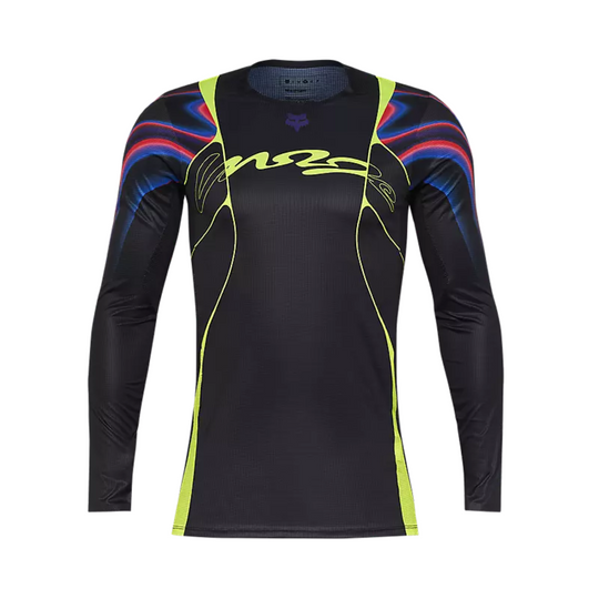 FLEXAIR ENERGY JERSEY