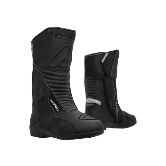 Acerbis Unisex Boots Katram-Waterproof Touring Boots