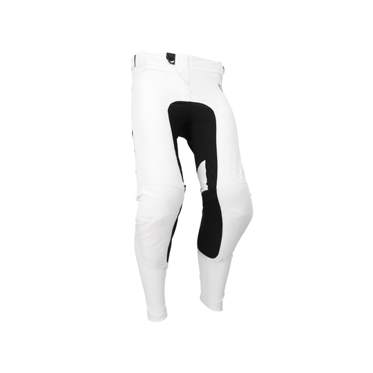 Acerbis Unisex X-Flex 2.0 Anaheim Pants