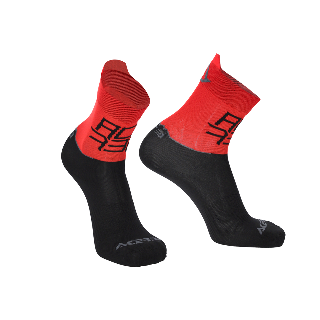 Acerbis MTB Light Socks