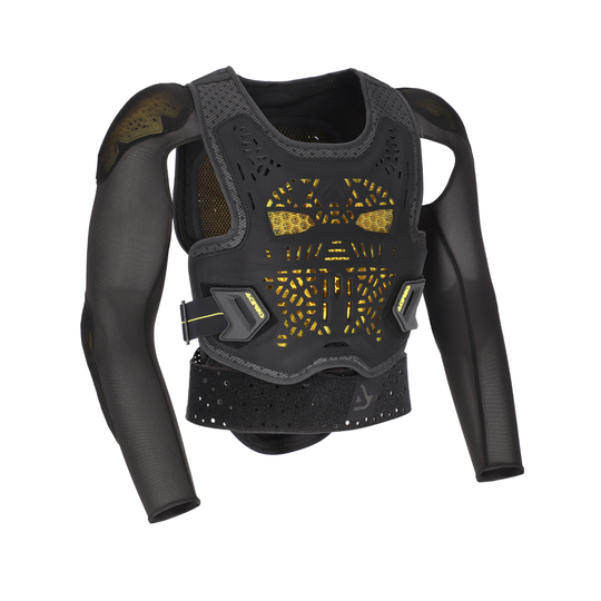 Acerbis Unisex Body Armour Plasma 2.0