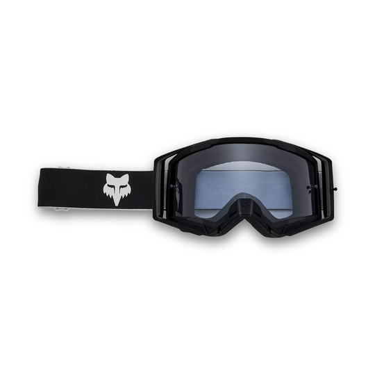 AIRSPACE CORE GOGGLE