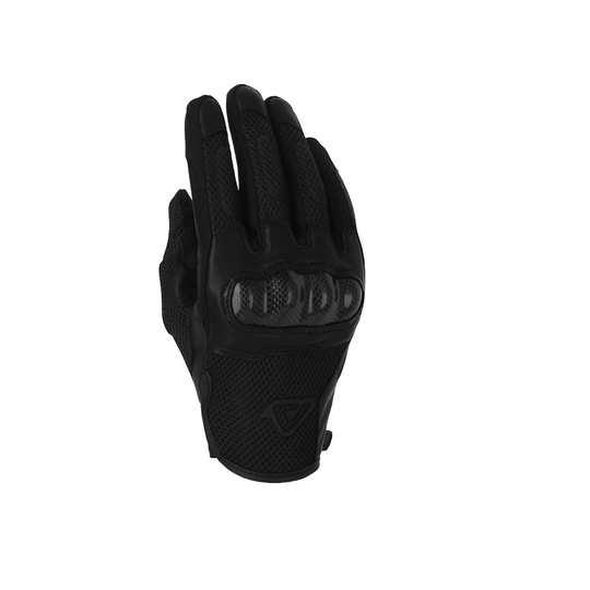 Acerbis CE Ramsey Leather 2.0 Gloves