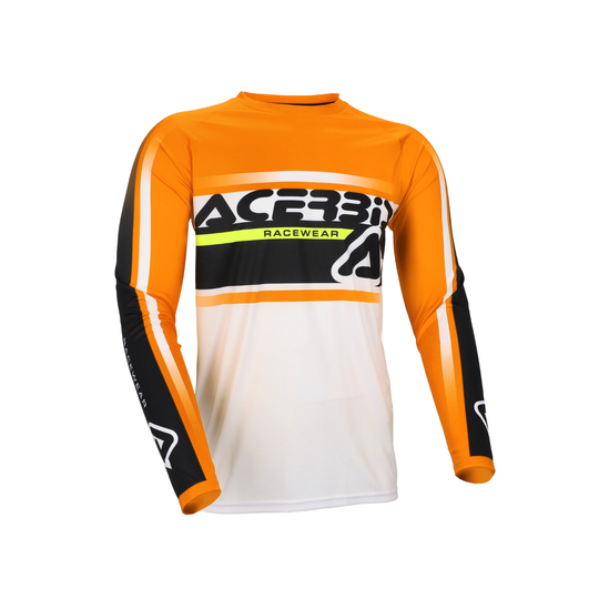 Acerbis MX Linear Lugo Jersey