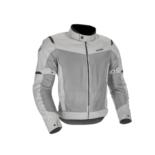 Acerbis CE Ramsey Vented 2.0 Men's Jacket