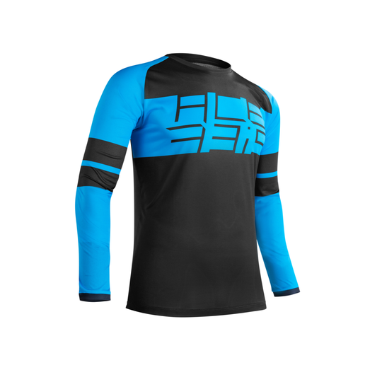 Acerbis Speeder MTB Jersey
