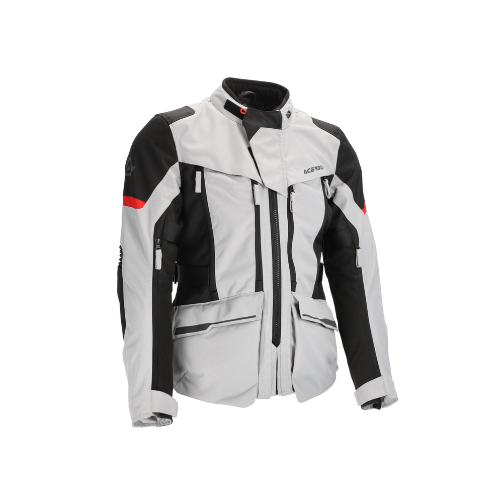 Acerbis CE X-ROVER Lady Jacket