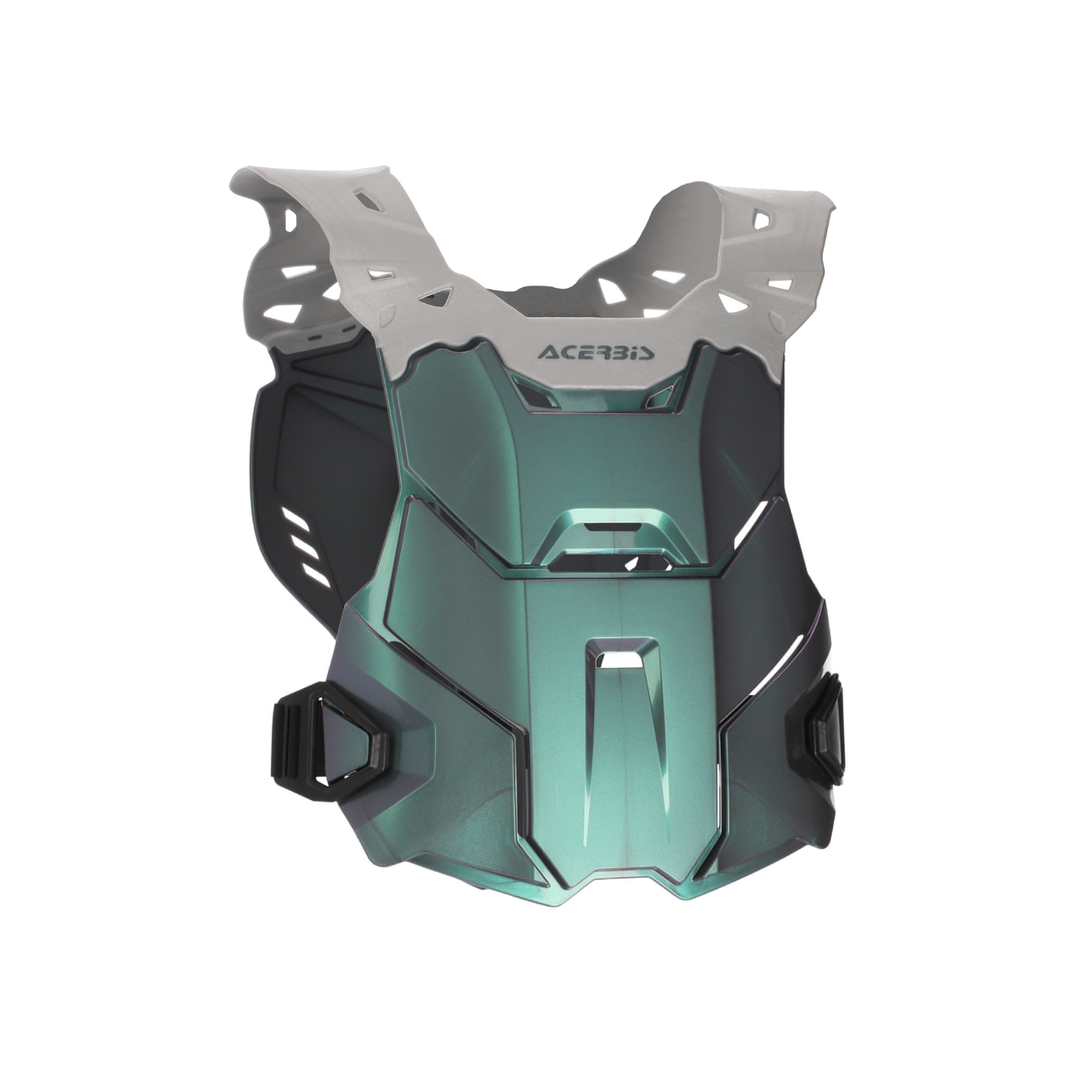 Acerbis Roost Deflector Linear