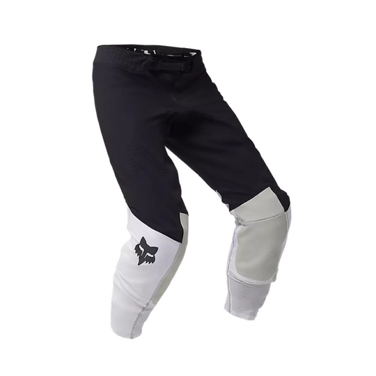 FLEXAIR 50TH LE PANT