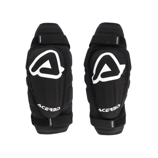 Acerbis Soft Elbow Guard Adult
