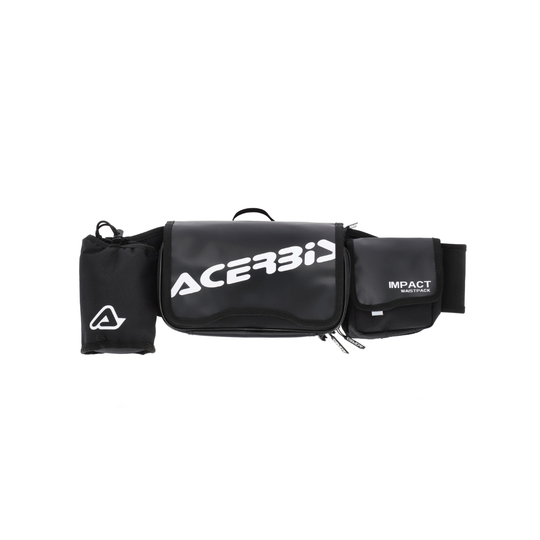 Acerbis Impact Logo Waist pack