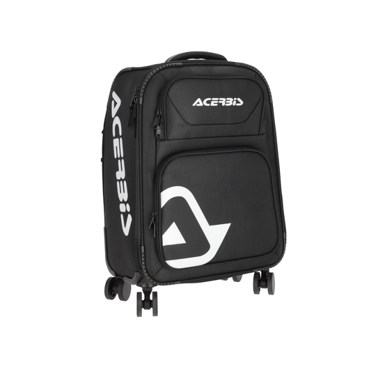 Acerbis T-Trolly Travel Bag