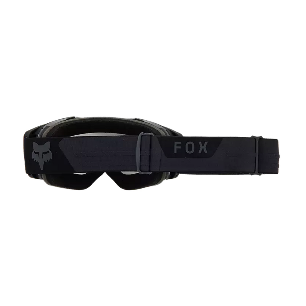 VUE CORE GOGGLE