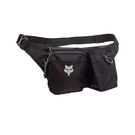 FOX HEAD PREM HIP PACK