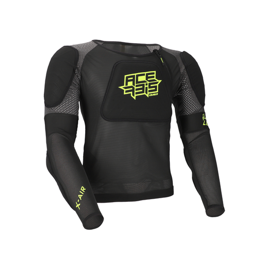 Acerbis X-Air Level 2 Body Armour