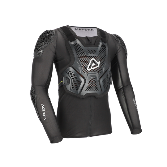 Acerbis Unisex Body Armour P035