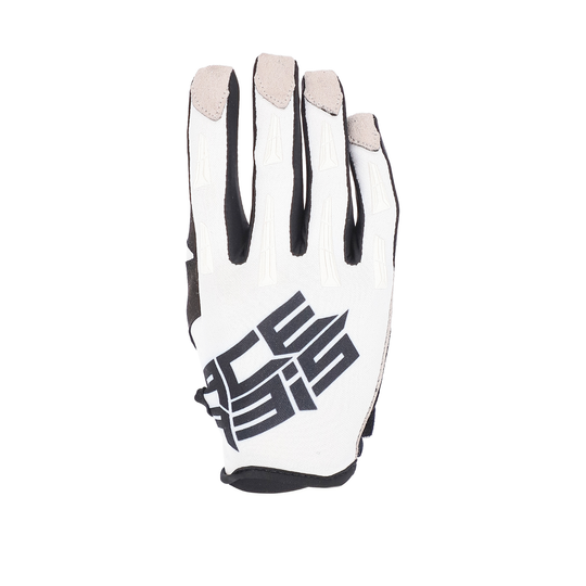 Acerbis CE MX X-K Kid Gloves