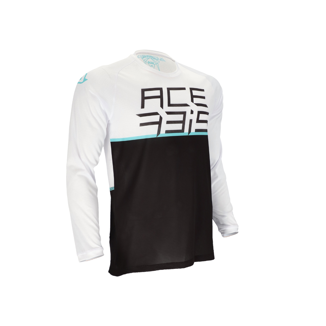 Acerbis MTB RAZORCREST Jersey