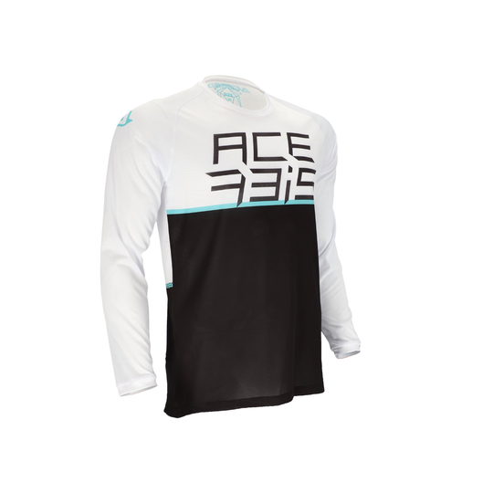 Acerbis MTB RAZORCREST Jersey