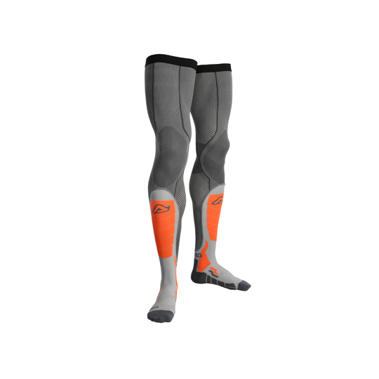 Acerbis X-LEG Vented Pro Compression Wear