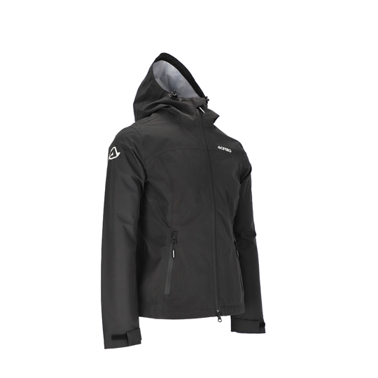 Acerbis Waterproof Paddock 3L Lady Jacket