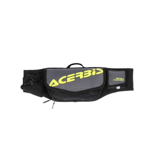 Acerbis Ram Pro Logo Waist Pack