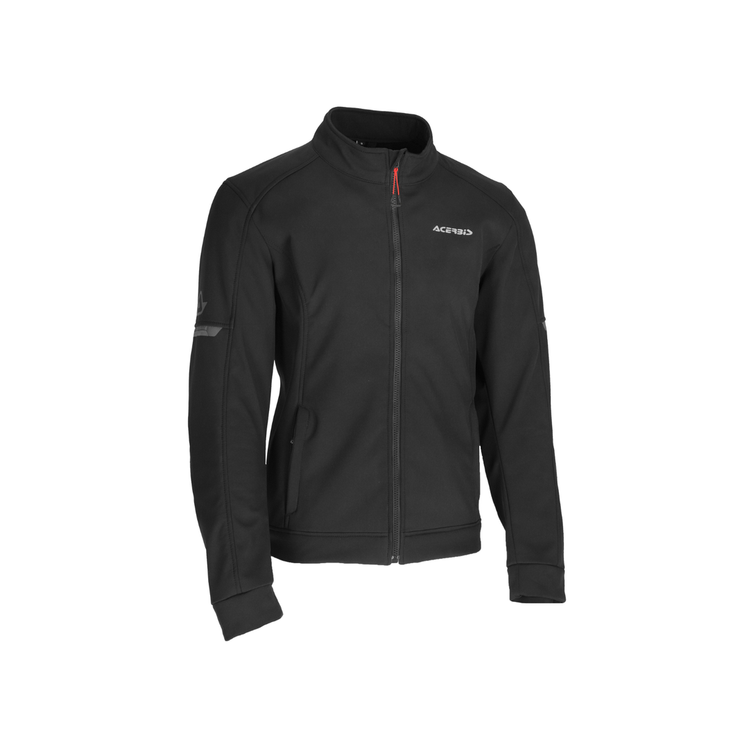 Acerbis X-Town Men's Jacket-Motorcycle Protective Jacket