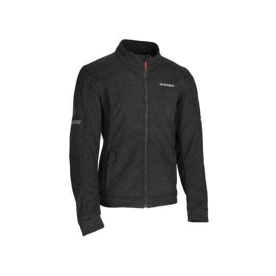 Acerbis X-Town Men's Jacket-Motorcycle Protective Jacket