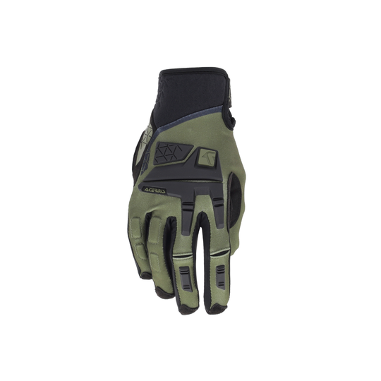 Acerbis CE X-ENDURO Gloves