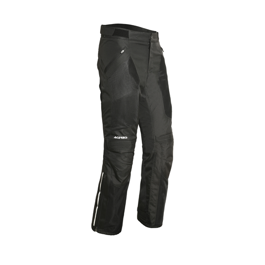 Acerbis CE Ramsey Light Lady Pants