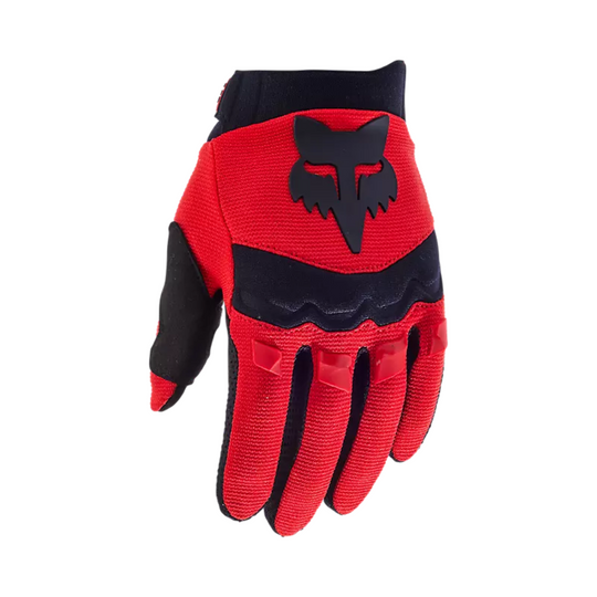 YTH DIRTPAW GLOVE