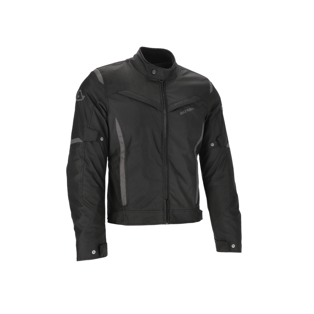 Acerbis CE X-MAT 2.0 Lady Jacket