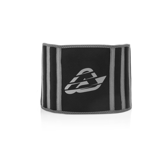 Acerbis Motocross Kidney Belt