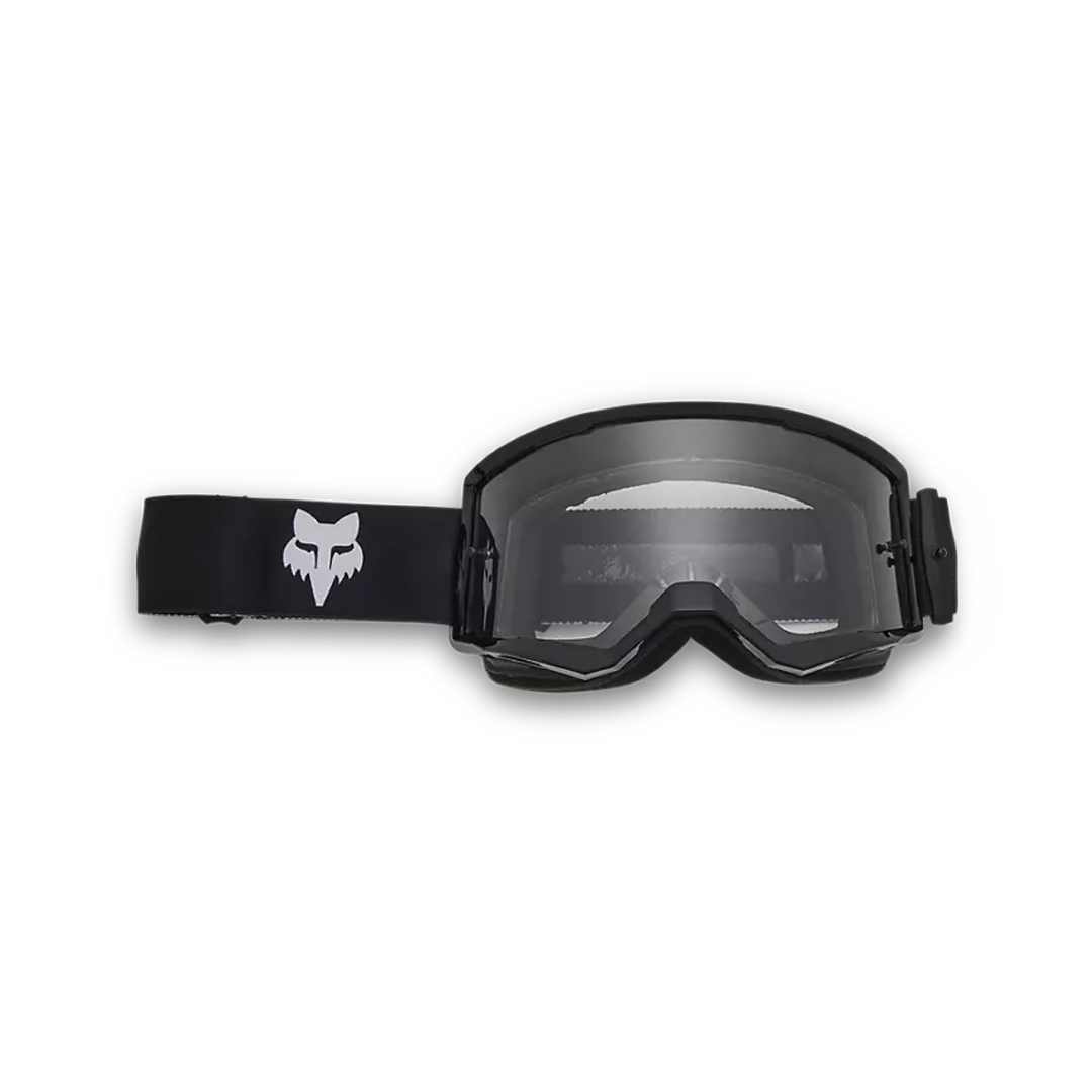 MAIN CORE GOGGLE