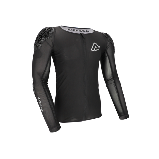 Acerbis Unisex Jacket P035