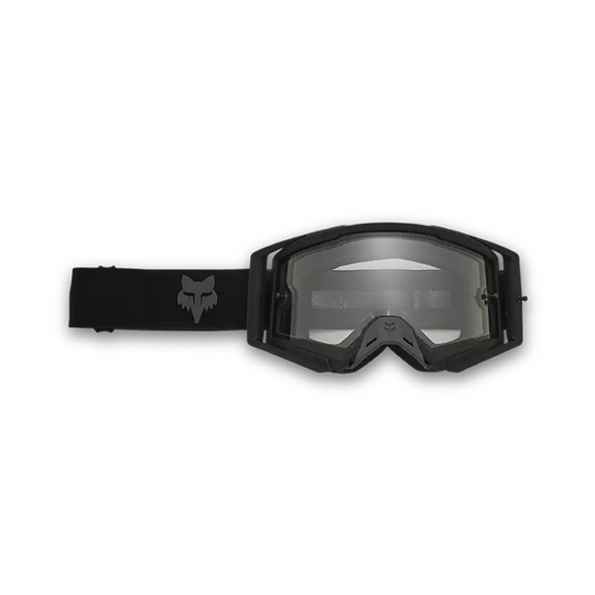 AIRSPACE ENDURO GOGGLE