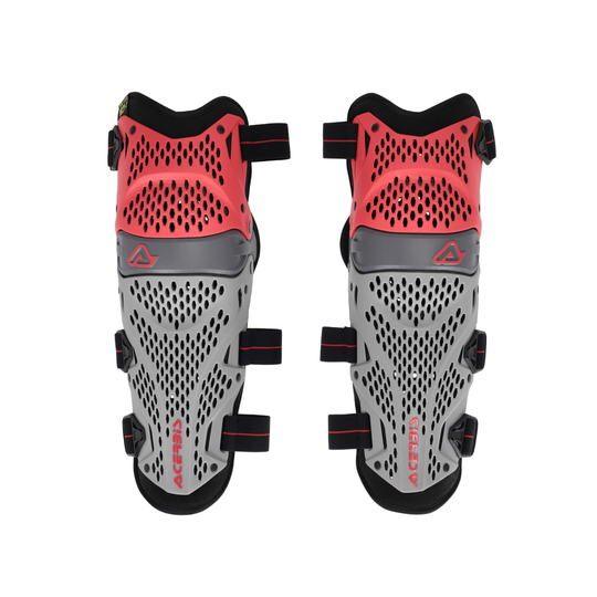 Acerbis Knee Guard Impact Pro