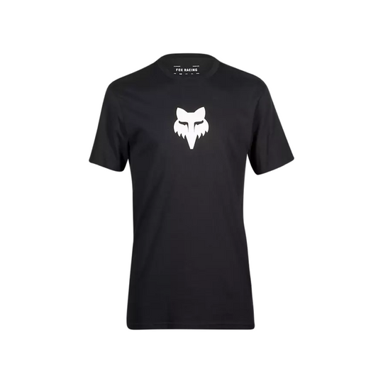 FOX HEAD SS PREM TEE